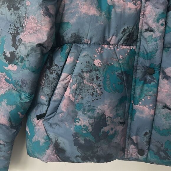 Outdoor Research Cold front Down 700 Fill Women’s Jacket L - Picture 4 of 10